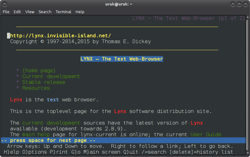 Lynx_Text Web-Browser.png 